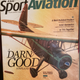 Illustration for article titled Damned Good Airplane....
